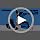 VETRESKA Dog Poop Bag Dispenser with 105 Bags, Leak Proof and Extra Thick - Image 7