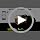 DXOPHIEX WiFi Fish Feeder Automatic Fish Feeder Automatic Dispenser - Image 7