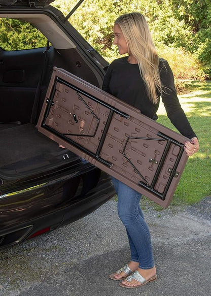 Pet Gear Free Standing Pet Ramp for Cats and Dogs, No Assembly Required, Easy Fold for Storage or Travel, Portable, Available in 6 Models