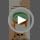 Slow Feeder Cat Bowls with Bamboo Stand, Ceramic Elevated Pet Food Plates for Cats and Small Dogs, Raised Non-Slip Feeder (Pink/6.3") - Image 7