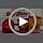 Pumpkin Pouch Inflammation - 6oz - Image 7