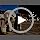 PUPTECK Dog Harness, Collar and Leash Set No Pull for Small Medium Sized - Image 7