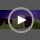 Small Dog Toothbrush, Mini Head, Soft Bristles, Under 30 lbs - Image 7