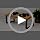 Elevated Cat Food Bowl for Indoor Cats, Raised Water Bowl Set for Kitten - Image 7