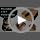 3 in 1 Cat Feeder Bowl, Interactive Cat Slow Feeder, Unique Wooden Non-Slip Pet Food and Water Bowl Dishes - Image 6