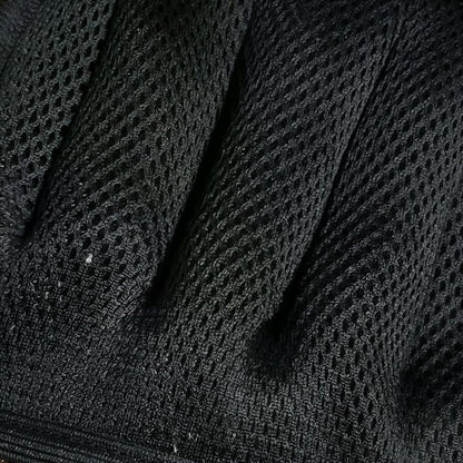 Pet Hair Remover Glove for Cats & Dogs - Electrostatic Pet Long/Short Fur Cleaning Mitt - Use on Carpet, Furniture, Clothes - Roller & Tape Alternative - Reusable & Washable