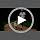 VIVAGLORY Double Handle Dog Leash Twingrip, 5ft x 1/2in, Orange - Image 7