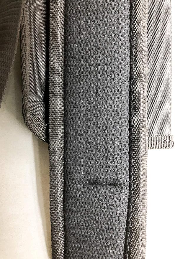 Neewa Dog Walking Belt with Pocket and Collapsing Bowl, Ideal for Trekking, Hiking, Running with Dog, and Hands Free Dog Leashes