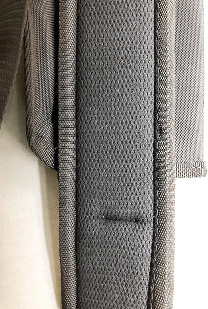 Neewa Dog Walking Belt with Pocket and Collapsing Bowl, Ideal for Trekking, Hiking, Running with Dog, and Hands Free Dog Leashes