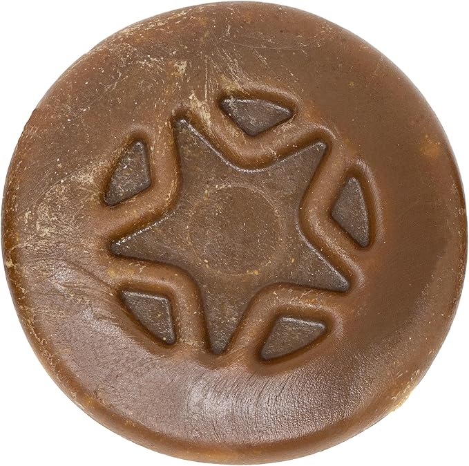Starmark Everlasting Treat Puck Dental Chew for Medium Dogs (Pack of 2)