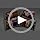 Exquisite Hands-Free Leash for Medium Dogs: Perfect for Active Pet Owners Comfortable, Durable & Ideal for Running, Walking, Hiking. Premium Dog Waist Leash with Bungee. Must-Have Dog Gear - Image 7