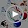 Speed 2.0 Tail Interactive Cat Toys for Indoor Cats, Moving Cat Toy - Image 7