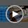Cooling Mat for Dogs, Cooling Mat for Cats, Breathable Gel-Free, 39 x 58 In - Image 7
