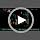 Lemtrflo Rabbit Feeder, Bunny Water Bottle Dispenser, Pet Cage Food Bowl - Image 7
