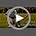Joytale Feather-Light Dog Collar for Extra Large Dogs, 1 1/4", Red - Image 7