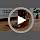 Stainless Steel Cat Water Fountain, Cordless Fountain for Cat & Dogs Indoor - Image 7