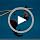 Artshu 6pcs 40cm Feather Linen Wand Cat Catcher Teaser Stick Interactive Toys Wood Rod Mouse Toy with Mini Bell - Image 7