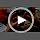 Catnip Toys Crochet Mouse, 6 Pcs Yarn Cat Nip Mice Safe Teeth Cleaning Chew Toy for Indoor Kittens Kitty, Adult Cats Interactive Catnip Cat Kicker Toys Anxiety Relief - Image 7