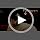 Furhaven Memory Foam Dog Bed for Medium/Small Dogs w/ Removable Bolsters & Washable Cover, For Dogs Up to 35 lbs - Sherpa & Chenille Sofa - Coffee, Medium - Image 7