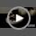 Lorde Slow Feeder Cat Bowls, Ceramic Fun Slow Feed Interactive Bloat Stop Puzzle Cat Bowl Healthy Eating Diet Pet Dog Slow Feeding Bowls… (Fish Bone) - Image 7
