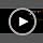 Furhaven Memory Foam Dog Bed for Medium/Small Dogs w/ Removable Bolsters & Washable Cover, For Dogs Up to 35 lbs - Plush & Suede Sofa - Gray, Medium - Image 7