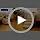 Aodisman Dog Stairs for High Beds,5 Step Pet Ramp for Dogs and Cats,22.4" H - Image 7