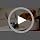 PawsPik Ultra-Quiet Stainless Steel Dog Water Fountain, 1.8-gal - Image 7