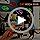 Cat Fetch Toy, Flying Disc Launcher with 6 Flying Discs - Image 7