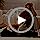 Patas Lague Orthopedic Large Dog Bed Washable Pet Sofa Mat 48''X30'' Black - Image 7