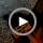 Nestpark Cat Doobie Catnip Cat Toy - Crinkle Kitten Kicker with Extra Strong Catnip - Funny Interactive Cat Toy Indoor Cat Gifts - Image 7