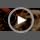 Sweejar Ceramic Dog Bowls with Bone Pattern, Dog Food Dish for Medium Dogs, Porcelain Pet Bowl for Water 35 Fl Oz (White) - Image 7