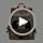Small Dog Cat Backpack Carrier, Soft Large Space Cat Bubble Backpack, Breathable Cat Carrier, Shaded Dog Backpack Carrier for Travel (White Backpack) - Image 7