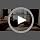 Automatic Cat Feeder with Camera, APP Controlled Cat Auto Feeder - Image 7