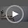 ARENTI 4MP Pet Camera P2Q, 5G WiFi 6 Indoor Security Camera, Free Phone App - Image 7