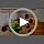 Interactive Cat Toys for Kitten & Adult Cats 3-in-1 Touch Activated - Image 7