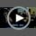 Veckle SUV Cargo Liner for Dogs - Trunk Cover with Bumper Flap Protector - Image 7