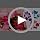 BINGPET Cat Birthday Decorations Outfit, 5 Pcs Catnip Toys for Indoor Cats - Image 7