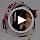 Front Expandable Cat Backpack Carrier, Fit up to 20 lbs, Space Capsule Astronaut Cat Bubble Backpack to Carry and Transport Large Fat Cat - Image 7
