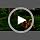 65FT Dog Tie Out Leash Long Tether 8-10-13-15-20-25-30-35-40-50FT - Image 7