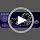 Lesure Donut Cute Jacquard Cat Tunnel Bed Kitten Toys for Puppy Bunny - Image 7