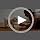 ASOCEA 5 Pack Dog Rope Toys Cotton Puppy Teething Rope - Image 7