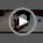 Indestructible Dog Toys for Aggressive Chewers, Tough and Durable Chew Toys for Large Medium Dogs, Interactive Dog Chew Toys to Keep Them Busy (E Rabbit+Crab) - Image 7