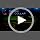 NFL PET Collar Philadelphia Eagles Dog Collar, X-Large Football Team Collar for Dogs & Cats. A Shiny & Colorful Cat Collar & Dog Collar Licensed by The NFL - Image 7