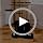 ZOMISIA Gravity Cat Food and Water Dispenser, 2 in 1 Automatic CatFeeder - Image 7