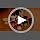 Extra Wide 6.1" Ceramic Raised Cat Food Bowl, Shallow Elevated Pet Feeder for Food Feeding, Anti Vomiting Whisker Fatigue Bowls for Cat Puppy, Blue - Image 7