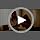 Pet Nail Grinder for Dogs and Cats, 2-Speed Electric Dog Nail Trimmer, Extral Steel Pet Nail Clipper, Rechargeable 2000mAh Nail Grinder for Small Medium Large Dogs with 2 LED Lights, Black - Image 7