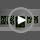 Pet MD Dog Ear Finger Wipes - with Eucalyptus & Aloe Vera for Dogs - 50 ct - Image 7