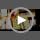 Dog Car Seats for Small Dogs Up to 35 lbs,Machine Washable Dog Booster Seat - Image 7