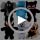Bzonsmart 6 Pack Squeaky Dog Toys for Small Medium Large Dogs - Image 7