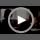 Snuffle Ball for Dogs - Soft Polar Fleece Interactive Puzzle Toy for Mental Stimulation & Boredom - Safe, Plastic-Free Foraging Game & Slow Feeder to Keep Pets Busy Indoors - Image 7